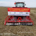 https://www.bossgoo.com/product-detail/three-point-mounted-rotary-tiller-of-62846346.html